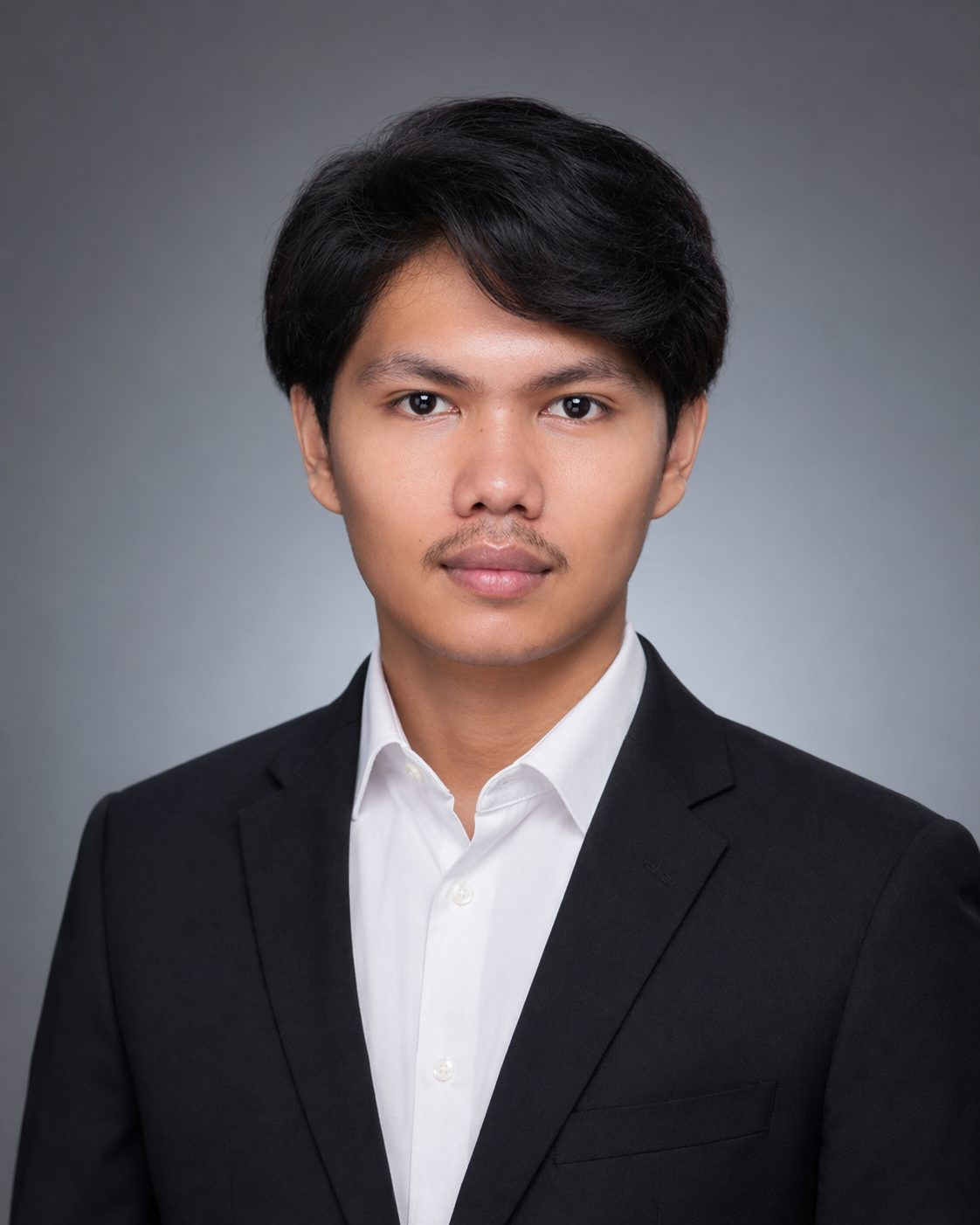 MHD HAFIZ BATUBARA